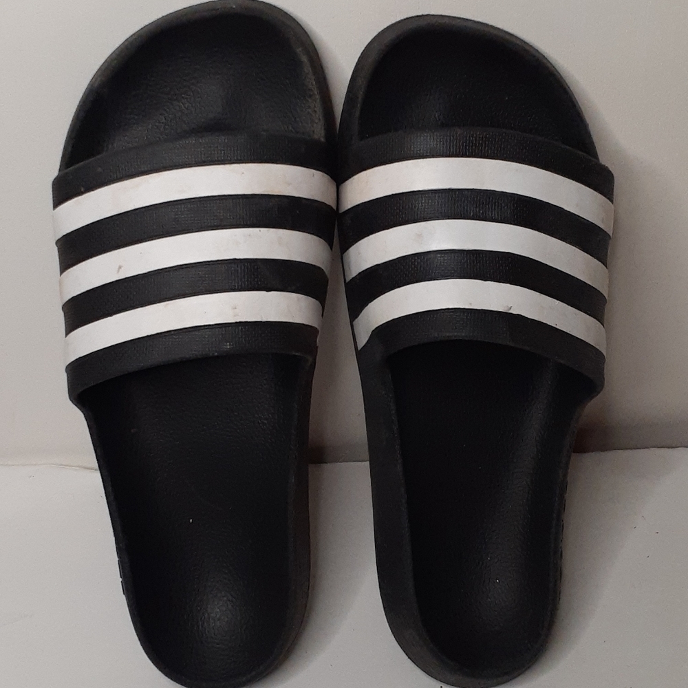 Adidas Women's Original Adilette Slide Sandals